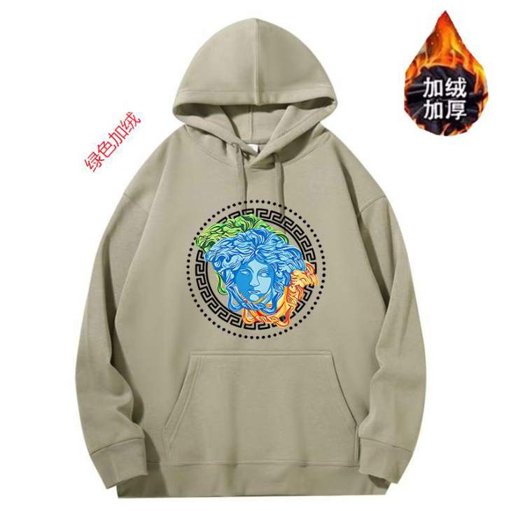Picture of Versace Hoodies _SKUVersaceS-5XL11Lr1316374